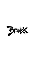 Business name & professional logo