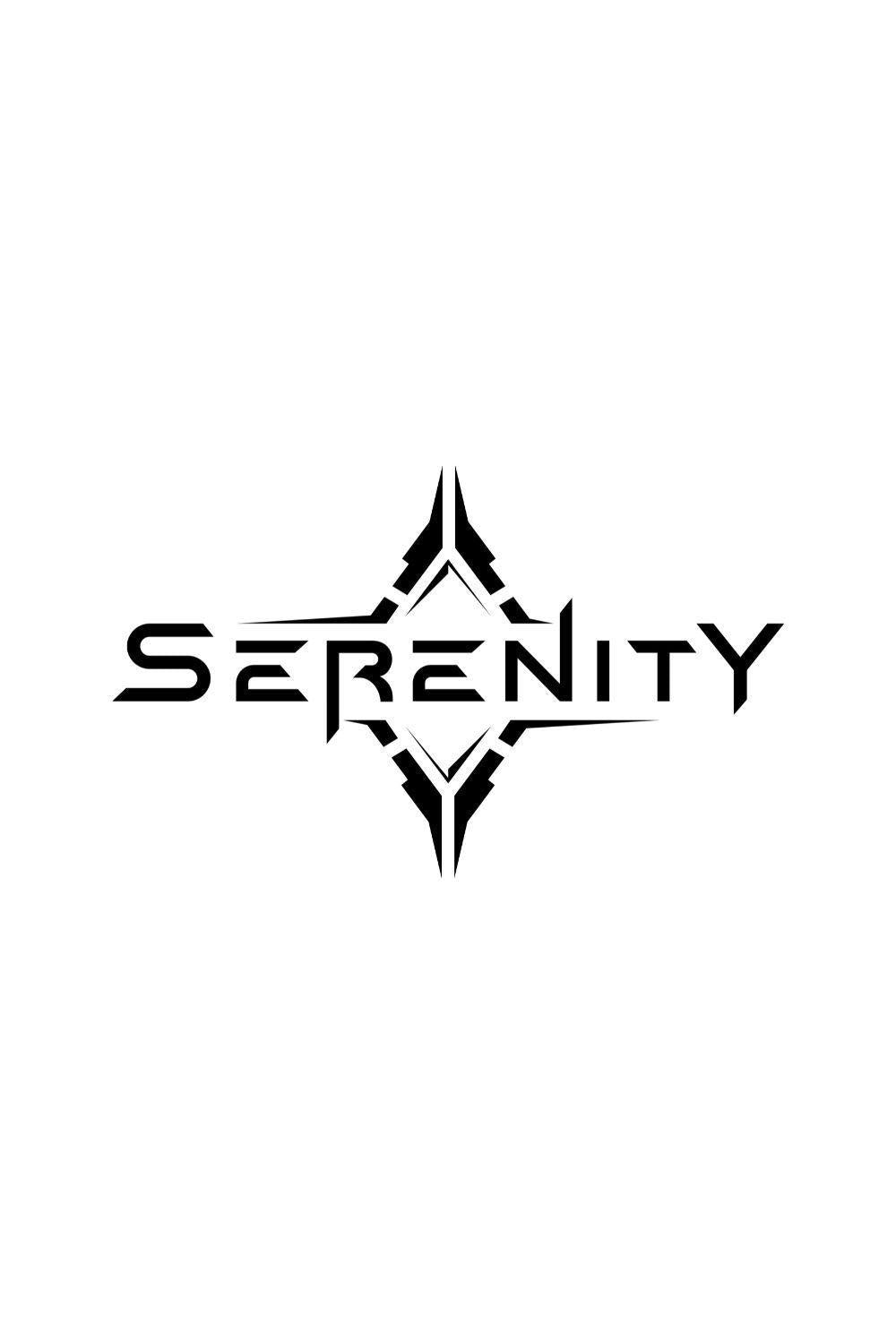 Business name & professional logo