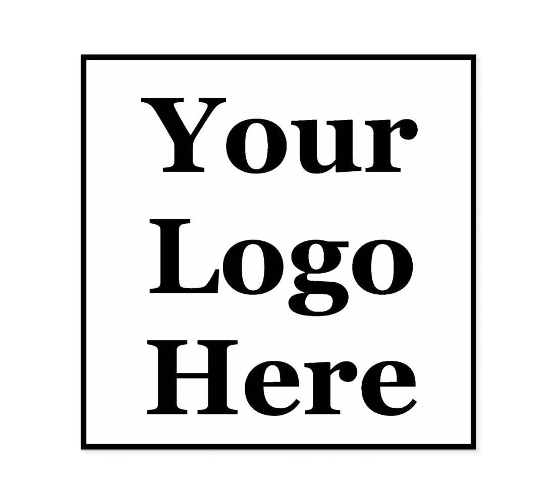 Business name & professional logo