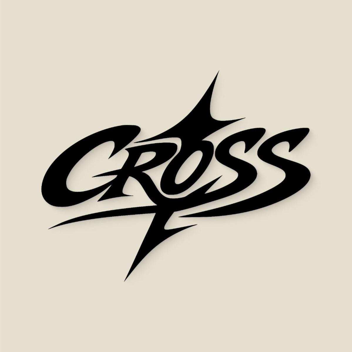 Business name & professional logo